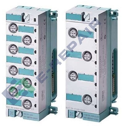 6ES7142-4BF00-0AA0 - SIEMENS