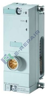 6ES7148-4CA00-0AA0 - SIEMENS - Repair or Buy 6ES7148-4CA00-0AA0 - SIEMENS