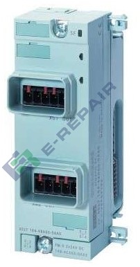 6ES7148-4CA60-0AA0 - SIEMENS - Repair or Buy 6ES7148-4CA60-0AA0 - SIEMENS