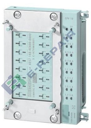 6ES7148-4EA00-0AA0 - SIEMENS - Repair or Buy 6ES7148-4EA00-0AA0 - SIEMENS
