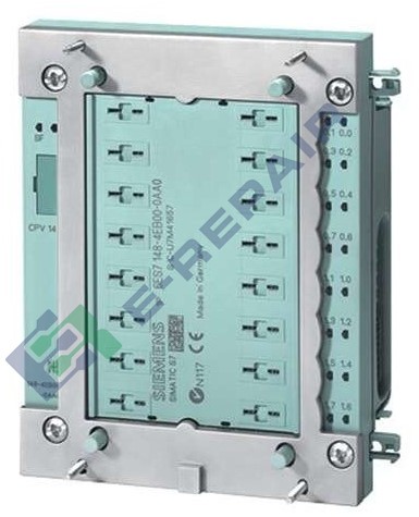6ES7148-4EB00-0AA0 - SIEMENS - Repair or Buy 6ES7148-4EB00-0AA0 - SIEMENS
