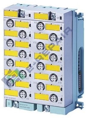 6ES7148-4FC00-0AB0 - SIEMENS - Repair or Buy 6ES7148-4FC00-0AB0 - SIEMENS