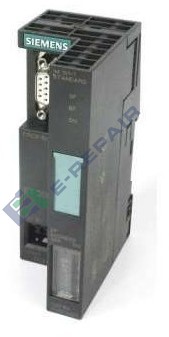 6ES7151-1AA01-0AB0 - SIEMENS - Repair or Buy 6ES7151-1AA01-0AB0 - SIEMENS