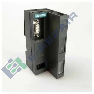6ES7151-1AA02-0AB0 - SIEMENS - Repair or Buy 6ES7151-1AA02-0AB0 - SIEMENS