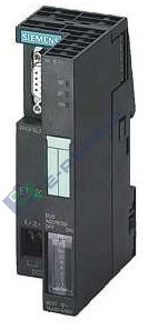 6ES7151-1AA03-0AB0 - SIEMENS - Repair or Buy 6ES7151-1AA03-0AB0 - SIEMENS