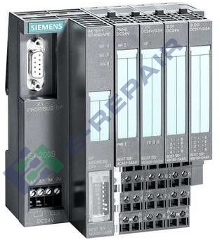 6ES7151-1AA05-0AB0 - SIEMENS - Repair or Buy 6ES7151-1AA05-0AB0 - SIEMENS