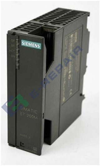 6ES7153-2AA02-0XB0 - SIEMENS - Repair or Buy