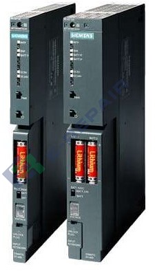 6ES7405-0KA00-0AA0 - SIEMENS - Repair or Buy 6ES7405-0KA00-0AA0 - SIEMENS