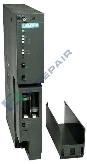 6ES7405-0KA01-0AA0 - SIEMENS - Repair or Buy 6ES7405-0KA01-0AA0 - SIEMENS