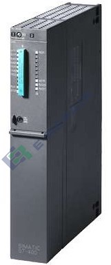 6ES7414-4HJ04-0AB0 - SIEMENS - Repair or Buy 6ES7414-4HJ04-0AB0 - SIEMENS