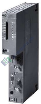 6ES7414-4HM14-0AB0 - SIEMENS - Repair or Buy 6ES7414-4HM14-0AB0 - SIEMENS