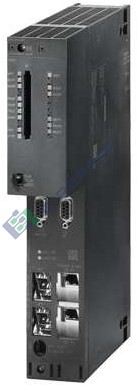 6ES7414-5HM06-0AB0 - SIEMENS - Repair or Buy 6ES7414-5HM06-0AB0 - SIEMENS
