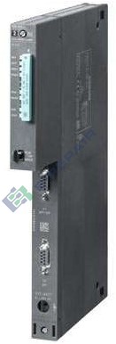 6ES7416-1XJ02-0AB0 - SIEMENS - Repair or Buy 6ES7416-1XJ02-0AB0 - SIEMENS