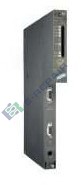 6ES7416-2FK02-0AB0 - SIEMENS - Repair or Buy 6ES7416-2FK02-0AB0 - SIEMENS