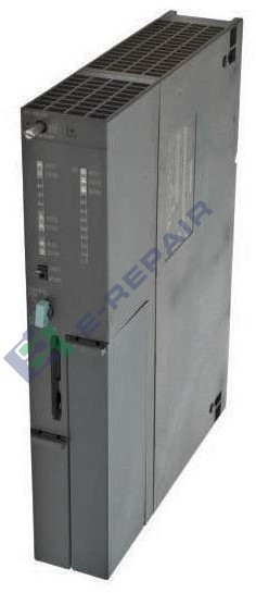 6ES7416-2XK01-0AB0 - SIEMENS - Repair or Buy 6ES7416-2XK01-0AB0 - SIEMENS