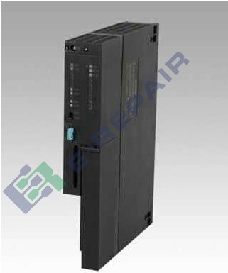 6ES7416-2XL01-0AB0 - SIEMENS - Repair or Buy 6ES7416-2XL01-0AB0 - SIEMENS