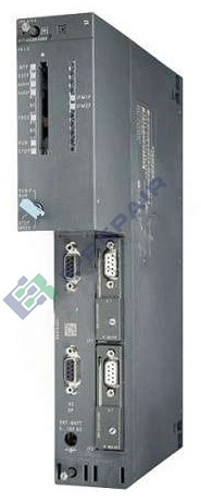6ES7417-4HL00-0AB0 - SIEMENS - Repair or Buy 6ES7417-4HL00-0AB0 - SIEMENS