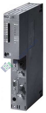6ES7417-4HT14-0AB0 - SIEMENS - Repair or Buy 6ES7417-4HT14-0AB0 - SIEMENS