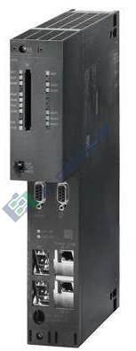 6ES7417-5HT06-0AB0 - SIEMENS - Repair or Buy 6ES7417-5HT06-0AB0 - SIEMENS
