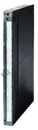6ES7421-7BH01-0AB0 - SIEMENS