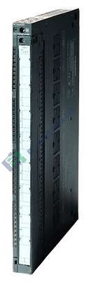 6ES7422-1FH00-0AA0 - SIEMENS