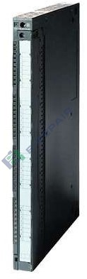 6ES7422-1HH00-0AA0 - SIEMENS