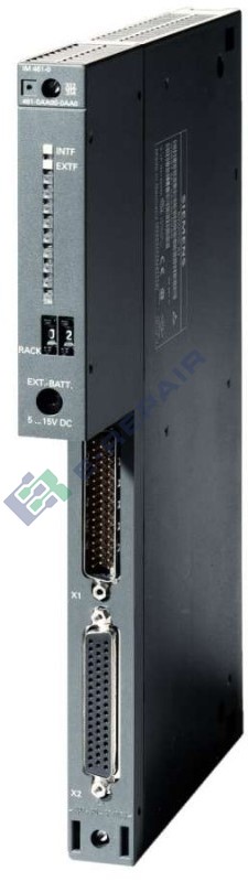 6ES7461-0AA01-0AA0 - SIEMENS