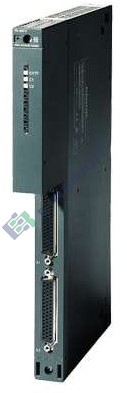 6ES7461-1BA00-0AA0 - SIEMENS