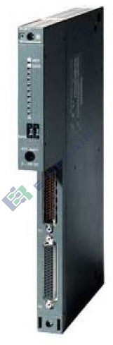6ES7461-1BA01-0AA0 - SIEMENS