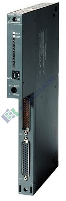 6ES7461-3AA01-0AA0 - SIEMENS