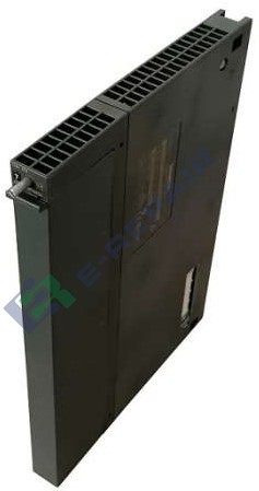 6ES7478-2AC00-0AC0 - SIEMENS