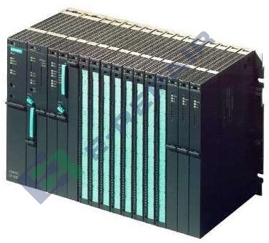 6ES7492-2DX00-0AA0 - SIEMENS - Repair or Buy 6ES7492-2DX00-0AA0 - SIEMENS