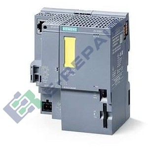 6ES7510-1SJ01-0AB0 - SIEMENS - Repair or Buy 6ES7510-1SJ01-0AB0 - SIEMENS