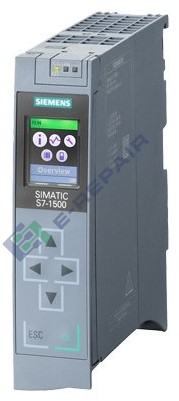 6ES7511-1AK01-0AB0 - SIEMENS - Repair or Buy 6ES7511-1AK01-0AB0 - SIEMENS