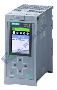 6ES7515-2AM00-0AB0 - SIEMENS