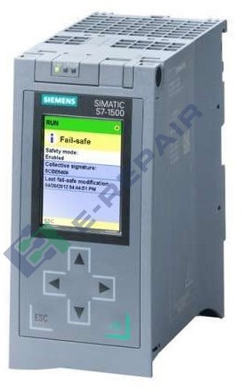 6ES7515-2AM01-0AB0 - SIEMENS