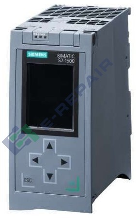 6ES7515-2FM01-0AB0 - SIEMENS