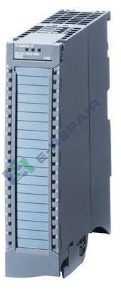 6ES7521-1BH00-0AB0 - SIEMENS