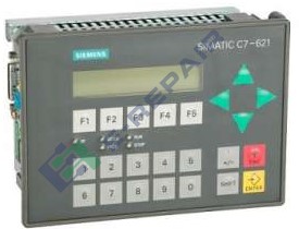 6ES7621-1AD00-0AE3 - SIEMENS - Repair or Buy 6ES7621-1AD00-0AE3 - SIEMENS