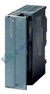 6ES7621-1AD00-6AE3 - SIEMENS - Repair or Buy 6ES7621-1AD00-6AE3 - SIEMENS