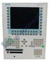 6ES7646-1DC20-0GC0 - SIEMENS - Repair or Buy 6ES7646-1DC20-0GC0 - SIEMENS