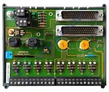 6ES7650-1AM30-3XX0 - SIEMENS