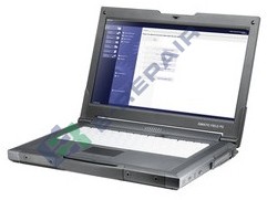 6ES7718-1BC02-0AC0 - SIEMENS - Repair or Buy 6ES7718-1BC02-0AC0 - SIEMENS