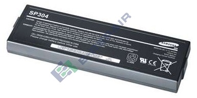 6ES7798-0AA08-0XA0 - SIEMENS - Repair or Buy 6ES7798-0AA08-0XA0 - SIEMENS
