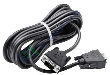 6ES7901-0BF00-0AA0 - SIEMENS - Repair or Buy 6ES7901-0BF00-0AA0 - SIEMENS