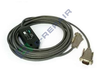 6ES7901-3BF20-0XA0 - SIEMENS - Repair or Buy 6ES7901-3BF20-0XA0 - SIEMENS