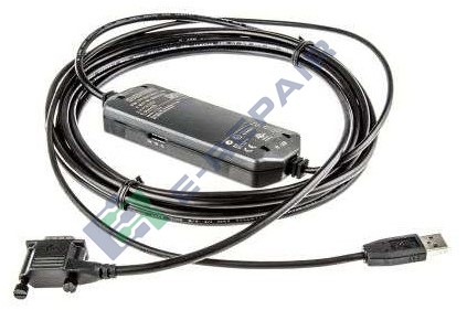 6ES7901-3DB30-0XA0 - SIEMENS - Repair or Buy 6ES7901-3DB30-0XA0 - SIEMENS