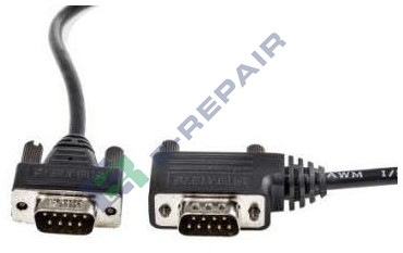 6ES7901-3EB10-0XA0 - SIEMENS - Repair or Buy 6ES7901-3EB10-0XA0 - SIEMENS