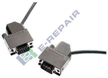 6ES7901-4BD00-0XA0 - SIEMENS - Repair or Buy 6ES7901-4BD00-0XA0 - SIEMENS