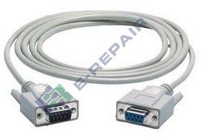 6ES7902-1AD00-0AA0 - SIEMENS - Repair or Buy 6ES7902-1AD00-0AA0 - SIEMENS